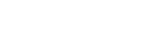 Themisto